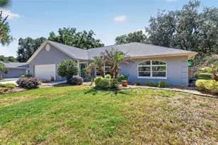 1200 Marshall Ct, Eustis, FL 32726 - Photo 5