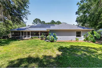 1200 Marshall Court, Eustis, FL 32726 - Photo 45