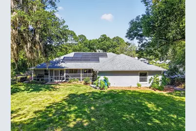 1200 Marshall Court, Eustis, FL 32726 - Photo 47