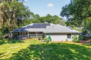1200 Marshall Ct, Eustis, FL 32726 - Photo 47