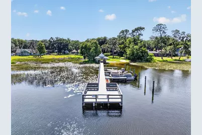 1200 Marshall Court, Eustis, FL 32726 - Photo 49