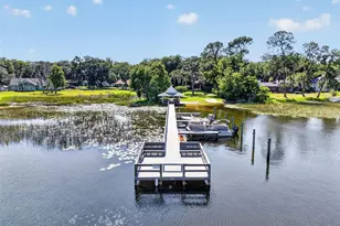 1200 Marshall Ct, Eustis, FL 32726 - Photo 49