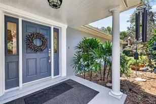1200 Marshall Ct, Eustis, FL 32726 - Photo 7