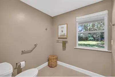 1200 Marshall Court, Eustis, FL 32726 - Photo 31