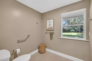 1200 Marshall Ct, Eustis, FL 32726 - Photo 31