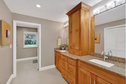1200 Marshall Court, Eustis, FL 32726 - Photo 29