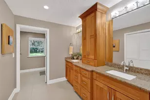 1200 Marshall Ct, Eustis, FL 32726 - Photo 29