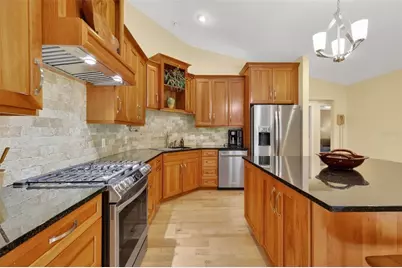 1200 Marshall Court, Eustis, FL 32726 - Photo 21
