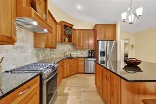 1200 Marshall Ct, Eustis, FL 32726 - Photo 21