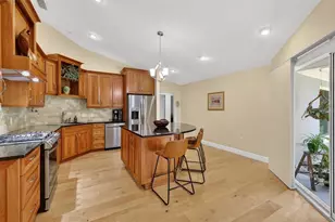 1200 Marshall Ct, Eustis, FL 32726 - Photo 17