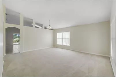 15929 Bay Vista Drive, Clermont, FL 34714 - Photo 3