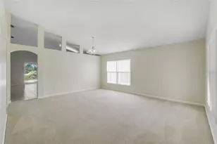 15929 Bay Vista Dr, Clermont, FL 34714 - Photo 3