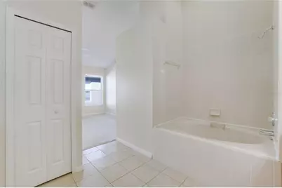 15929 Bay Vista Drive, Clermont, FL 34714 - Photo 15