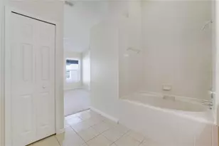 15929 Bay Vista Dr, Clermont, FL 34714 - Photo 15