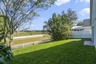15929 Bay Vista Dr, Clermont, FL 34714 - Photo 21