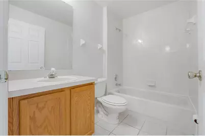 15929 Bay Vista Drive, Clermont, FL 34714 - Photo 17
