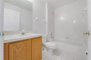 15929 Bay Vista Dr, Clermont, FL 34714 - Photo 17