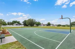 15929 Bay Vista Dr, Clermont, FL 34714 - Photo 27