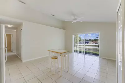 15929 Bay Vista Drive, Clermont, FL 34714 - Photo 11