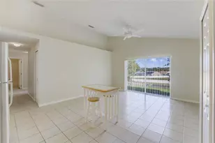 15929 Bay Vista Dr, Clermont, FL 34714 - Photo 11