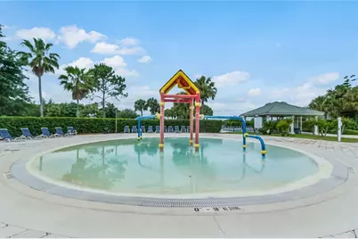 15929 Bay Vista Drive, Clermont, FL 34714 - Photo 23