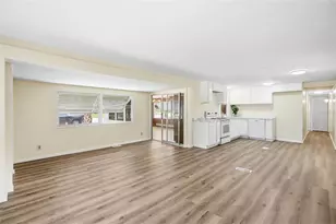 14742 Mandarin St, Tavares, FL 32778 - Photo 15
