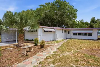 14742 Mandarin Street, Tavares, FL 32778 - Photo 3