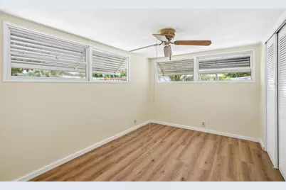 14742 Mandarin Street, Tavares, FL 32778 - Photo 23