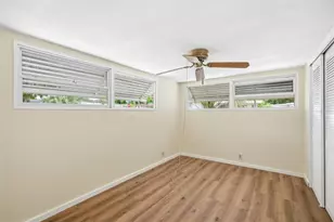 14742 Mandarin St, Tavares, FL 32778 - Photo 23