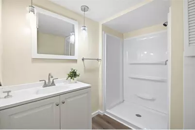 14742 Mandarin Street, Tavares, FL 32778 - Photo 25