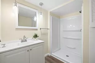 14742 Mandarin St, Tavares, FL 32778 - Photo 25
