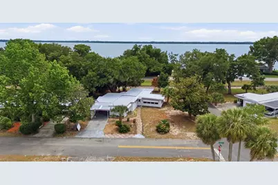 14742 Mandarin Street, Tavares, FL 32778 - Photo 1