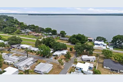 14742 Mandarin Street, Tavares, FL 32778 - Photo 35