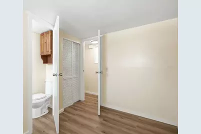 14742 Mandarin Street, Tavares, FL 32778 - Photo 27