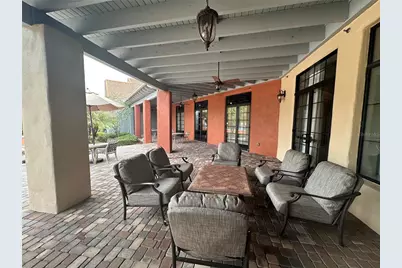 454 Colony Orchard Court, Kissimmee, FL 34759 - Photo 37