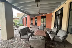 454 Colony Orchard Ct, Kissimmee, FL 34759 - Photo 37