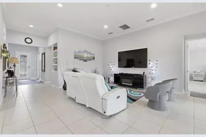 454 Colony Orchard Court, Kissimmee, FL 34759 - Photo 3