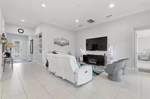 454 Colony Orchard Ct, Kissimmee, FL 34759 - Photo 3