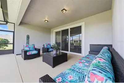 454 Colony Orchard Court, Kissimmee, FL 34759 - Photo 27