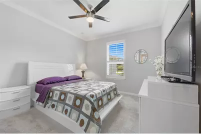 454 Colony Orchard Court, Kissimmee, FL 34759 - Photo 13