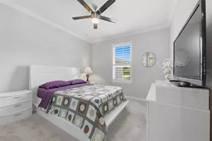454 Colony Orchard Ct, Kissimmee, FL 34759 - Photo 13