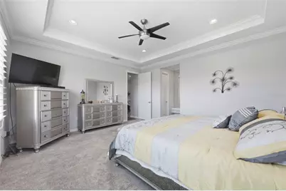 454 Colony Orchard Court, Kissimmee, FL 34759 - Photo 23