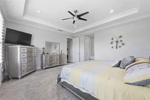 454 Colony Orchard Ct, Kissimmee, FL 34759 - Photo 23