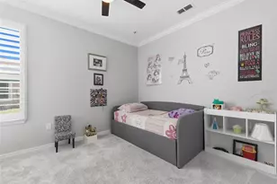 454 Colony Orchard Ct, Kissimmee, FL 34759 - Photo 19