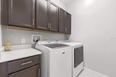 454 Colony Orchard Court, Kissimmee, FL 34759 - Photo 25