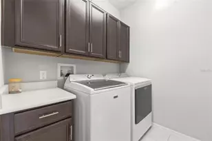 454 Colony Orchard Ct, Kissimmee, FL 34759 - Photo 25