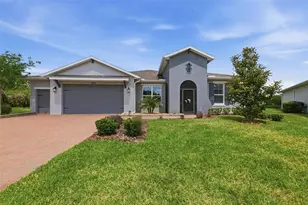 454 Colony Orchard Ct, Kissimmee, FL 34759 - Photo 1