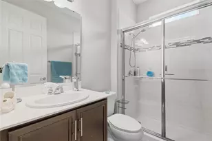 454 Colony Orchard Ct, Kissimmee, FL 34759 - Photo 15