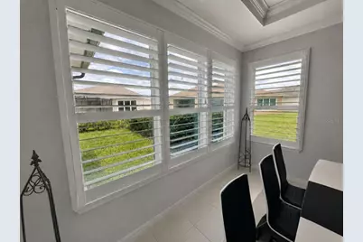 454 Colony Orchard Court, Kissimmee, FL 34759 - Photo 5