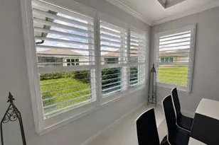454 Colony Orchard Ct, Kissimmee, FL 34759 - Photo 5